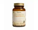 De Online Drogist Laveen Vitamine C Acerola Vegacaps aanbieding