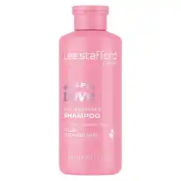 Douglas Lee Stafford Scalp Love Shampoo aanbieding