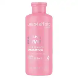 Douglas Lee Stafford Scalp Love Shampoo aanbieding