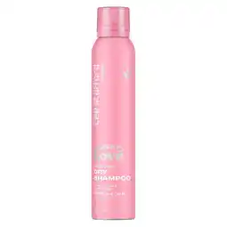 Douglas Lee Stafford Scalp Love Leave in Tonic aanbieding