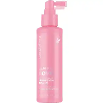 Douglas Lee Stafford Scalp Love Leave in Tonic aanbieding