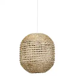 Wehkamp Light & Living hanglamp TRIPOLI (Ø42x47 cm) aanbieding