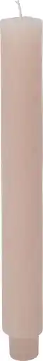 Intratuin Everydays dinerkaars Rustiek beige 10 uur D 3 H 25 cm aanbieding