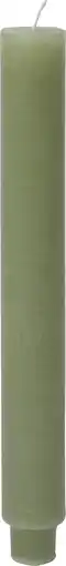 Intratuin Everydays dinerkaars Rustiek lichtgroen 10 uur D 3 H 25 cm aanbieding