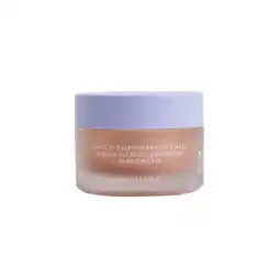 Douglas Florence By Mills Low-Key Calming Peel Off aanbieding