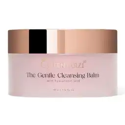 Douglas Queen Tarzi The Gentle Cleansing Balm aanbieding