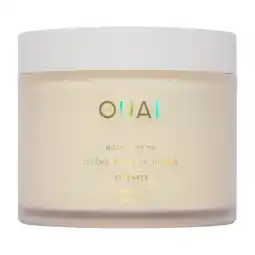 Douglas OUAI Body Crème St Barts aanbieding