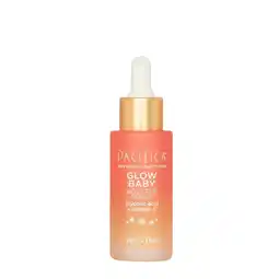 Douglas Pacifica Glow Baby Booster Serum aanbieding