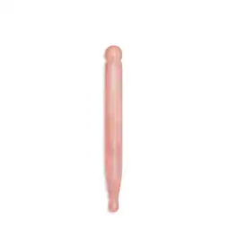 Douglas Crystallove Rose Quartz Point Gua Sha aanbieding