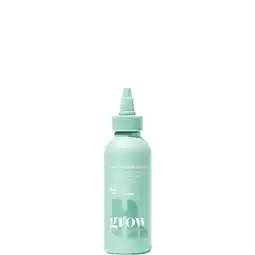 Douglas Hairlust Grow Perfect Hair Growth Serum aanbieding