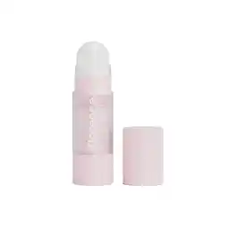 Douglas Florence By Mills True to Hue PH Adjusting Lip and Cheek Balm aanbieding