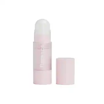 Douglas Florence By Mills True to Hue PH Adjusting Lip and Cheek Balm aanbieding