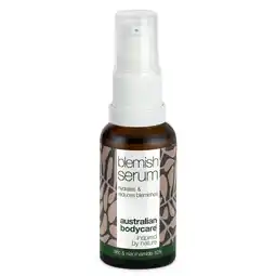 Douglas Australian Bodycare Blemish Serum aanbieding