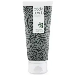 Douglas Australian Bodycare Body Scrub aanbieding