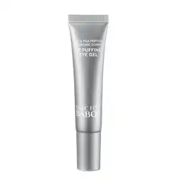 Douglas BABOR DOCTOR BABOR De-Puffing Eye Gel aanbieding