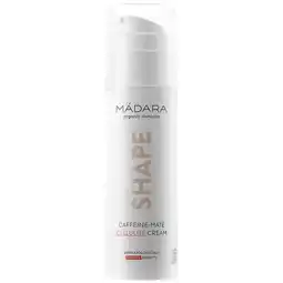 Douglas MÁDARA SHAPE Caffeine-Maté cellulite aanbieding