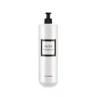 Douglas MOHI Hair Care Repair Conditioner aanbieding