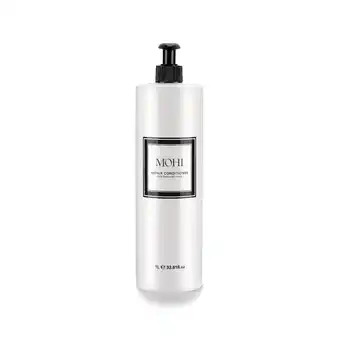 Douglas MOHI Hair Care Repair Conditioner aanbieding