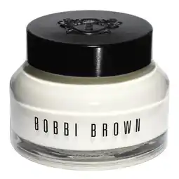 Douglas Bobbi Brown aanbieding