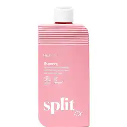 Douglas Hairlust Split Fix Shampoo aanbieding