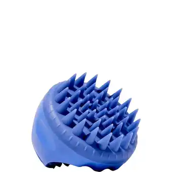 Douglas Hairlust Scalp Delight Scalp Massage Brush aanbieding