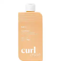 Douglas Hairlust Curl Crush Conditioner aanbieding