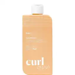 Douglas Hairlust Curl Crush Conditioner aanbieding