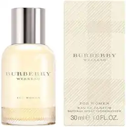 Bol.com Burberry Touch Women 100 ml Eau de Parfum - Damesparfum aanbieding