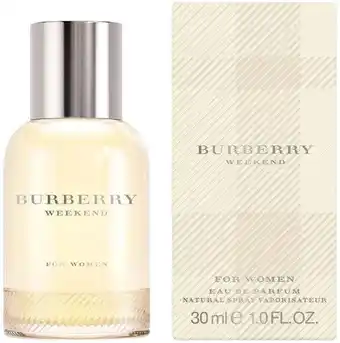 Bol.com Burberry Touch Women 100 ml Eau de Parfum - Damesparfum aanbieding