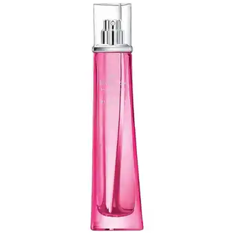 Douglas Givenchy Very IrrÉsistible Eau de Toilette aanbieding