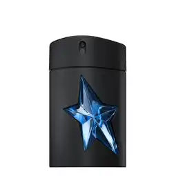 Douglas MUGLER A*Men Rubber aanbieding