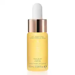 Douglas KORA Organics Noni Glow Face Oil aanbieding