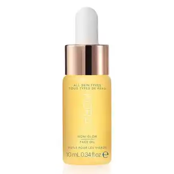 Douglas KORA Organics Noni Glow Face Oil aanbieding