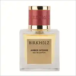 Douglas Birkholz Classic Collection Amber Intense aanbieding