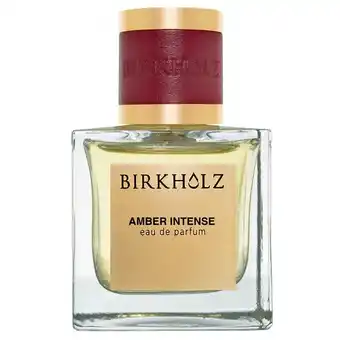 Douglas Birkholz Classic Collection Amber Intense aanbieding