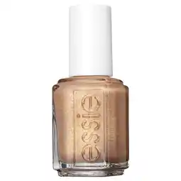 Douglas essie Original Roze & Paarse tinten aanbieding