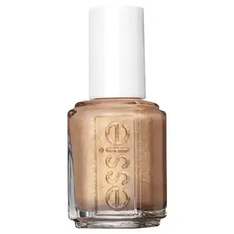 Douglas essie Original Roze & Paarse tinten aanbieding