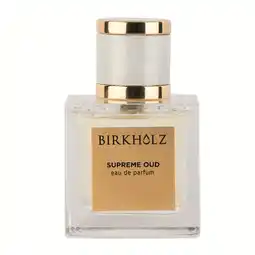 Douglas Birkholz Classic Collection Supreme Oud aanbieding