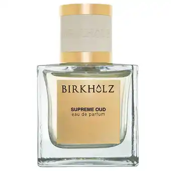 Douglas Birkholz Classic Collection Supreme Oud aanbieding