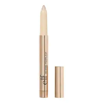 Douglas e.l.f. Cosmetics No Budge Shadow Stick aanbieding