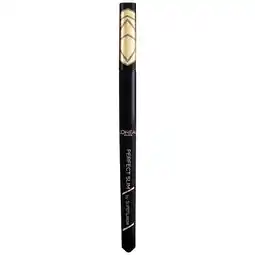 Douglas L’Oréal Paris Super Liner Perfect Slim aanbieding