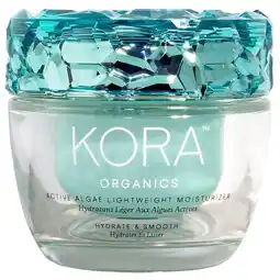 Douglas KORA Organics Active Algae Moisturizer aanbieding