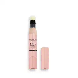 Douglas Revolution Eye Bright Concealer aanbieding