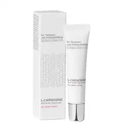 Douglas DERMACOSMETICS L-Carnosine Anti-A.G.E aanbieding