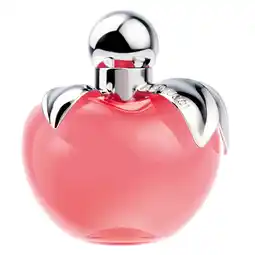 Douglas Nina Ricci Nina Spray aanbieding