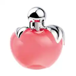 Douglas Nina Ricci Nina Spray aanbieding