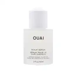 Douglas OUAI Scalp Serum aanbieding