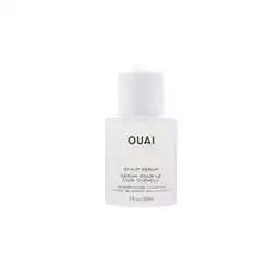 Douglas OUAI Scalp Serum aanbieding