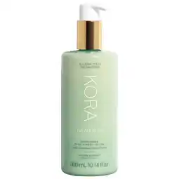 Douglas KORA Organics Nourishing Hand & Body Lotion aanbieding