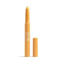 Douglas 3INA The 24H Eye Stick aanbieding